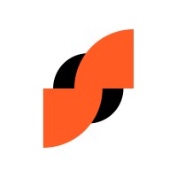 SiteSherpa logo - Similar company to Activitysource