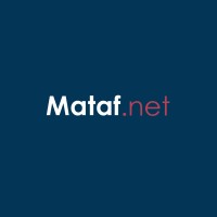 Mataf logo - Similar company to Modernize Solutions