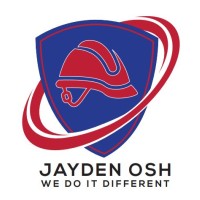 JAYDEN OSH logo - Similar company to MediSpring Health Group