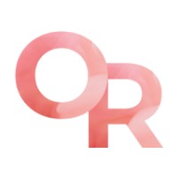 Oracui logo - Similar company to Dodwell & Co Llc