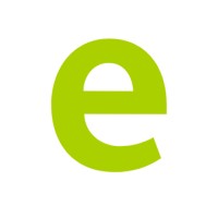 Eresdé | Specialisten in schoonmaak logo - Similar company to Van Soest Calamiteiten B.V.