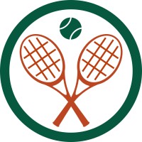 Kazakhstan Tennis Federation logo - Similar company to Ассоциация Устойчивого Развития Территорий Q88