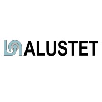 Alustet Engineering Ltd - Facade Engineering Ingenuity logo - Similar company to Οδιος - Τεχνική