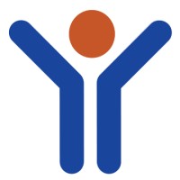 Accessibility.com logo - Similar company to W3C