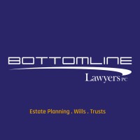 Bottomline Lawyers