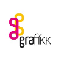 Grafikk