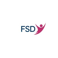 FSD Agnieszka Szczęsna logo - Similar company to Leanspin