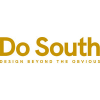 Do South logo - Similar company to Studio Lee +
