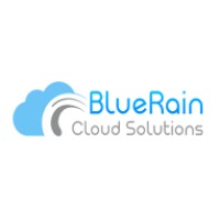BlueRain Cloud Solutions (P) Ltd logo - Similar company to Idevops