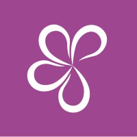 Buyanyflowers logo - Similar company to Fnp.Ae