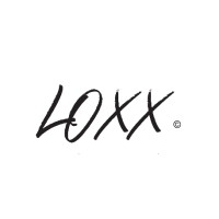 LOXX HAIR USA logo - Similar company to Elevate Sign Group Ltd