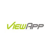 ViewApp GmbH logo - Similar company to Simuverse Gmbh