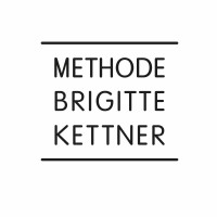 Methode Brigitte Kettner GmbH logo - Similar company to Isarcare Holding Gmbh