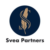 Svea Partners