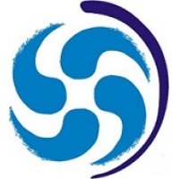 GRUPO METROPOLITANO EN INGENIERÍA SA DE CV logo - Similar company to Anky C.I.S