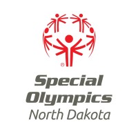 Special Olympics North Dakota logo - Similar company to Special Olympics Alberta