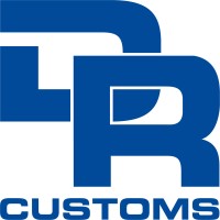 Van Donge & De Roo Fiscaliteiten B.V. logo - Similar company to Tams Packaging Limited