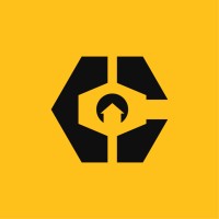 ConstructClick logo - Similar company to Fastech.Pak