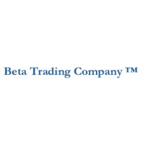 Beta Trading Company logo - Similar company to Fulphil