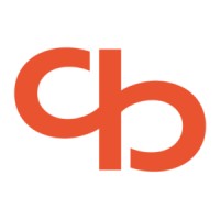 Boris Cardineaud | Avocat logo - Similar company to Startlaw