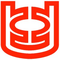 Lucky Engineering Company Limited logo - Similar company to Lucky Engineers