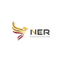 PT Nusantara Energi Riau logo - Similar company to Pt. Fajar Riau Lestari