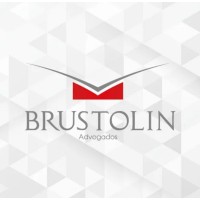 Brustolin Advogados logo - Similar company to Raimondi Artefatos De Cimento
