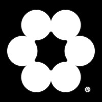 Circa logo - Similar company to Factory Settings