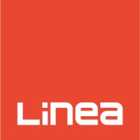 Linea Deweloper logo - Similar company to Kdm Deweloper