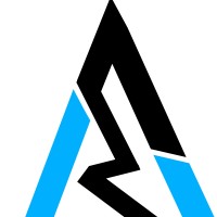 Megascends Infotech logo - Similar company to 72Mg