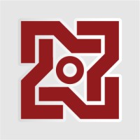 AltonRay logo - Similar company to Techladz