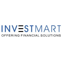 Investmart Securities Private Limited logo - Similar company to Ascent Financial Solutions