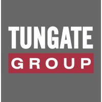 Tungate Group logo - Similar company to Labelnet