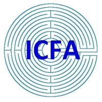icfa sagl