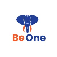 Be One Textiles logo - Similar company to Mill Master Erection Services