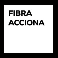 Fibra Acciona logo - Similar company to Sunworks