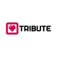 Tribute Games Inc. logo - Similar company to Kitfox Games