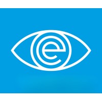 Open Eyes Economy logo - Similar company to Sensorino