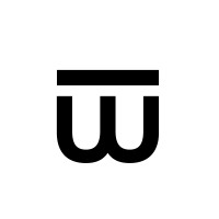 Wealthvox logo - Similar company to 2Liquidassets