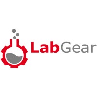 LabGear Inc logo - Similar company to Laceys