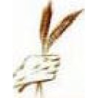 Abou Merhi Charity Institution logo - Similar company to Tlc Laboratory