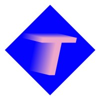 El Trampoline Productora