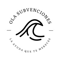 OLA Subvenciones logo - Similar company to Clave3 Subvenciones Y Licitaciones