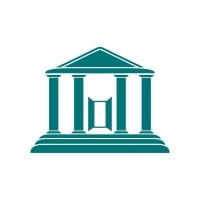 Oklahoma Bar Foundation logo - Similar company to Oklahoma County Criminal Justice Advisory Council