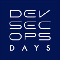 DevSecOps Days logo - Similar company to Devsecops - London Gathering