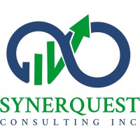 Synerquest Consulting Inc. logo - Similar company to Synerquest Management Consultancy Services Inc.