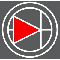 Opto Diode Corp. An ITW Company logo - Similar company to Willbii