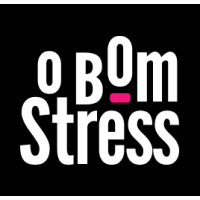 O Bom Stress