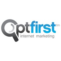 Optfirst Internet Marketing