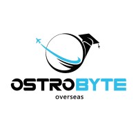 Ostrobyte Overseas LLP logo - Similar company to Noethi Systems